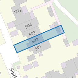 Perceel APD02-AC-4094