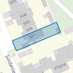 Perceel APD02-AC-4095