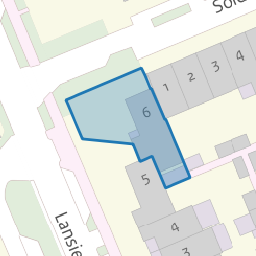 Perceel APD02-AC-4098