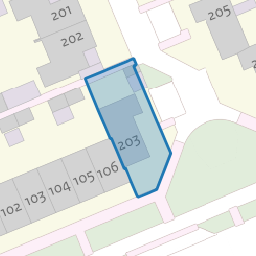 Perceel APD02-AC-4108