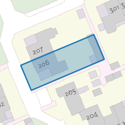 Perceel APD02-AC-4110