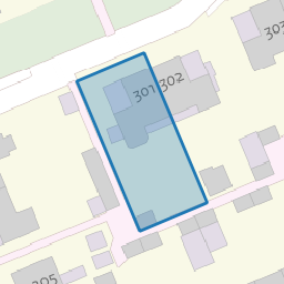 Perceel APD02-AC-4111