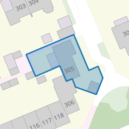 Perceel APD02-AC-4115