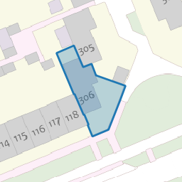 Perceel APD02-AC-4117