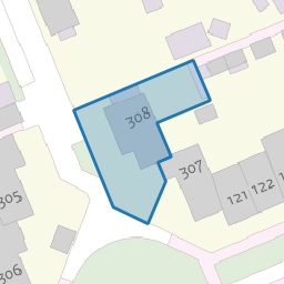 Perceel APD02-AC-4122