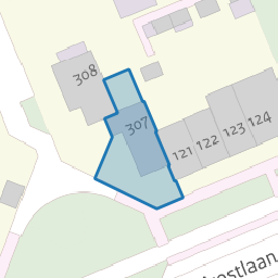 Perceel APD02-AC-4124