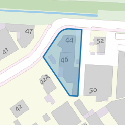 Perceel APD02-AC-4131