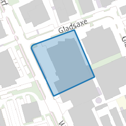 Perceel APD02-AC-4136