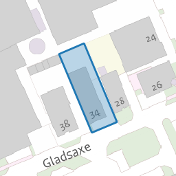 Perceel APD02-AC-4137