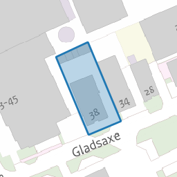 Perceel APD02-AC-4138