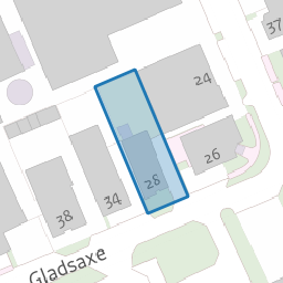 Perceel APD02-AC-4139