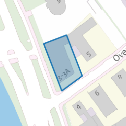 Perceel APD02-AC-4142