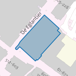 Perceel APD02-AC-4147