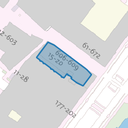 Perceel APD02-AC-4148