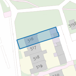 Perceel APD02-AC-415