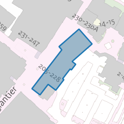 Perceel APD02-AC-4150