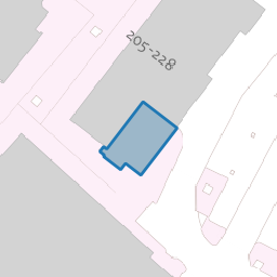 Perceel APD02-AC-4151