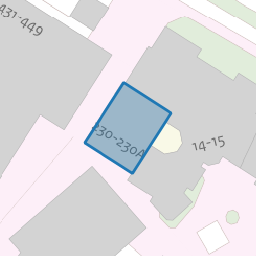 Perceel APD02-AC-4152