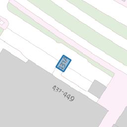 Perceel APD02-AC-4154