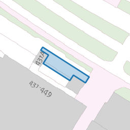 Perceel APD02-AC-4158