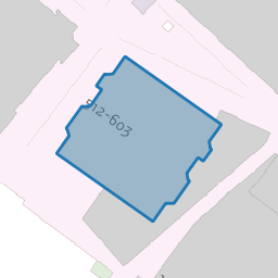 Perceel APD02-AC-4159