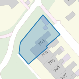 Perceel APD02-AC-4176