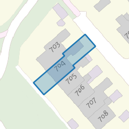 Perceel APD02-AC-4177