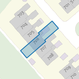 Perceel APD02-AC-4179