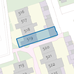 Perceel APD02-AC-418