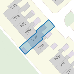 Perceel APD02-AC-4180