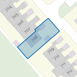 Perceel APD02-AC-4181