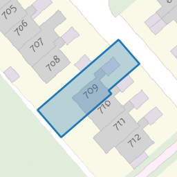 Perceel APD02-AC-4182