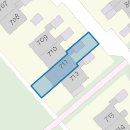 Perceel APD02-AC-4184