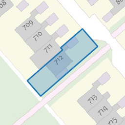 Perceel APD02-AC-4185