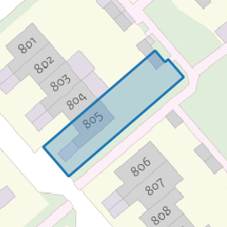 Perceel APD02-AC-4186