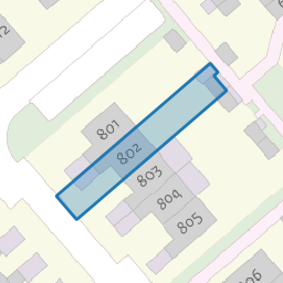 Perceel APD02-AC-4189