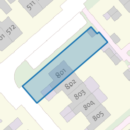 Perceel APD02-AC-4190