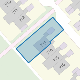 Perceel APD02-AC-4191