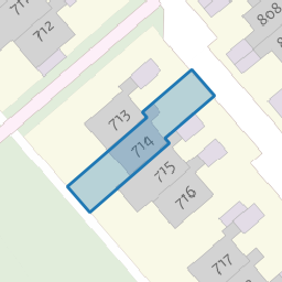 Perceel APD02-AC-4192