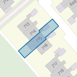 Perceel APD02-AC-4193