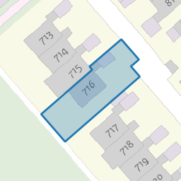 Perceel APD02-AC-4194