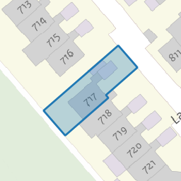 Perceel APD02-AC-4195