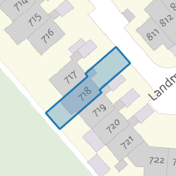 Perceel APD02-AC-4196