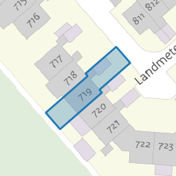 Perceel APD02-AC-4197