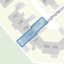 Perceel APD02-AC-4198