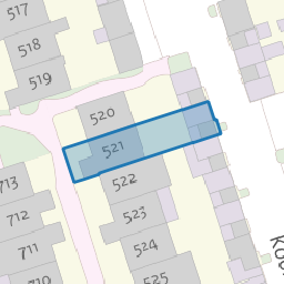 Perceel APD02-AC-420