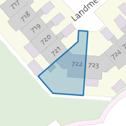 Perceel APD02-AC-4200