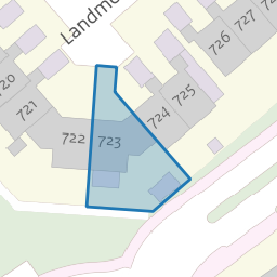 Perceel APD02-AC-4201