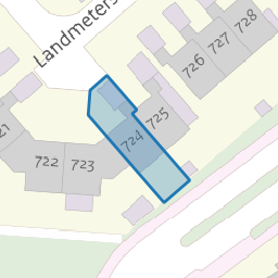 Perceel APD02-AC-4202