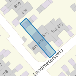 Perceel APD02-AC-4208